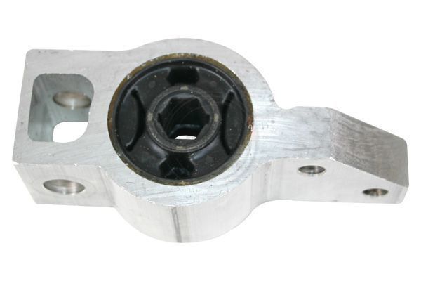 LEMFORDER 1K0199231G SALINCAK TRAVERSI ÖN VW GOLF5-JETTA-CADDY-A3-LEON