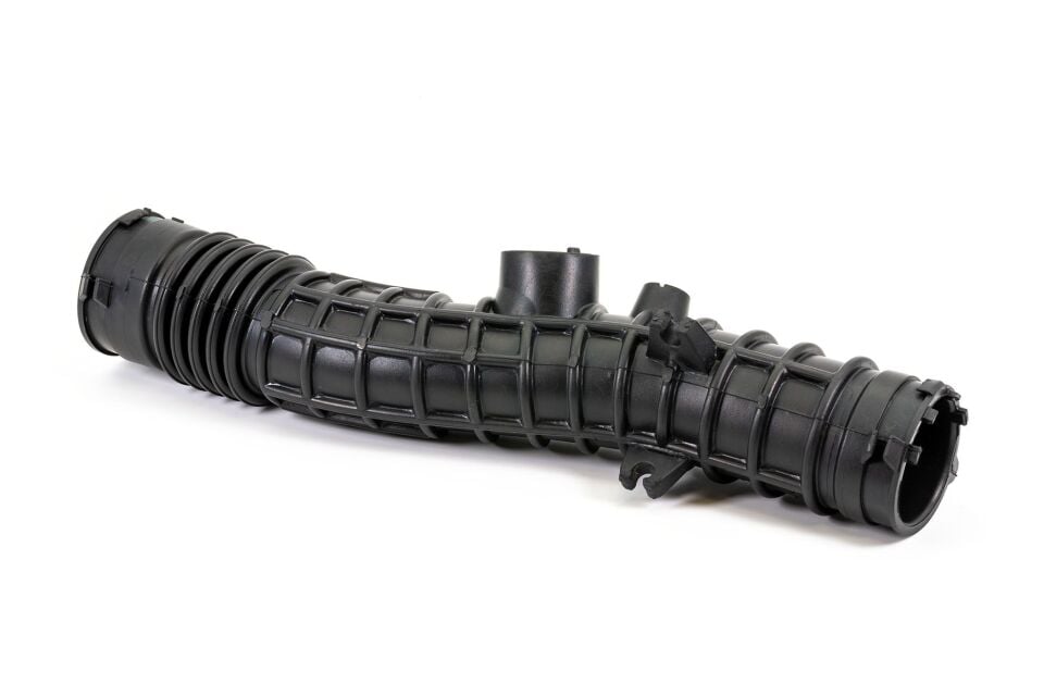 BSG 165780388R HAVA FILTRE KÖRÜGÜ RENAULT DOKKER/CAPTUR