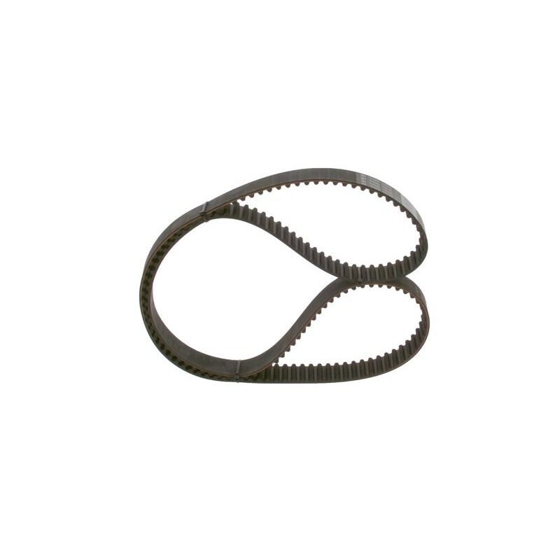 BOSCH 0K95412205 TRIGER KAYISI KORE CLARUS/SPORTAGE/626