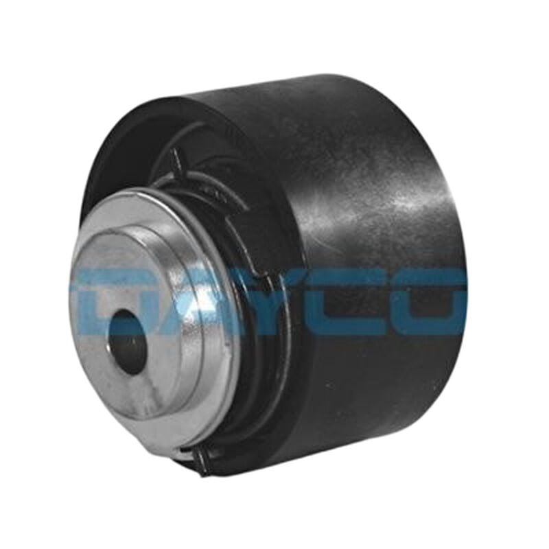 DAYCO 844F 6K254 A1A EKSANTRIK GERGI RULMANI FORD TRANSIT M12-M15