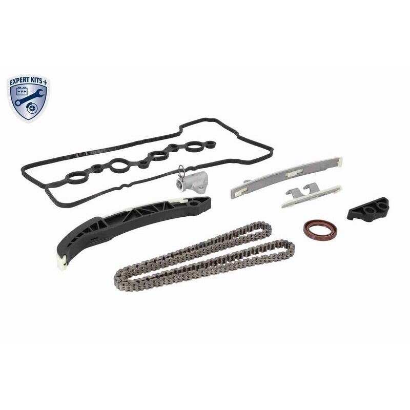IOE-HYU 2142103000 YAG POMPA KEÇESI KORE ACCENT BLUE/GETZ/I10/I20/PICANTO