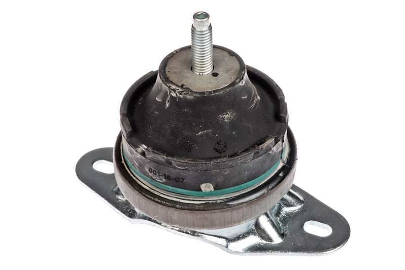 BSG 1844.C0 MOTOR TAKOZU PSA 407/607/EXPERT
