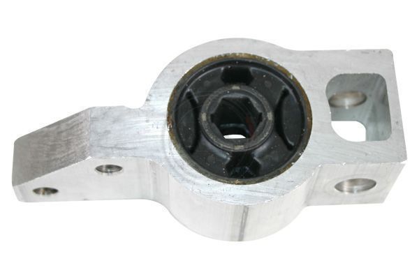 LEMFORDER 1K0199232G SALINCAK TRAVERSI ÖN VW GOLF5-JETTA-CADDY-A3-LEON
