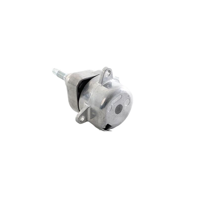BSG A1112001370 V KAYIS GERGISI KOMPLE MERCEDES 210-203-208-202