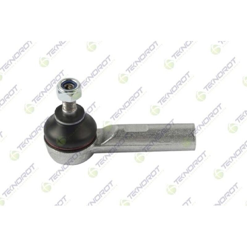 TEKNOROT 485204F125 ROT BASI JAPON MICRA (K11)