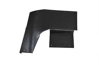 BSG A9048820205 PAÇALIK ARKA SAG MERCEDES SPRT.412,413.CDI .LT46