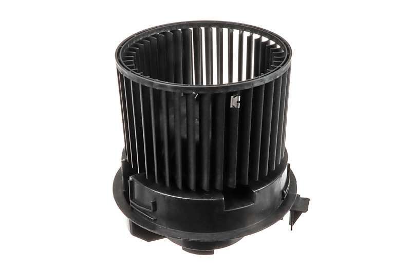 BEHR 272101170R KALORIFER MOTORU RENAULT CLIO III-IV-SANDERO II