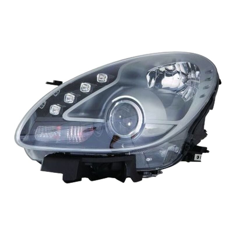 DEPO 50530891 FAR SAG FIAT ALFA.GULIETA