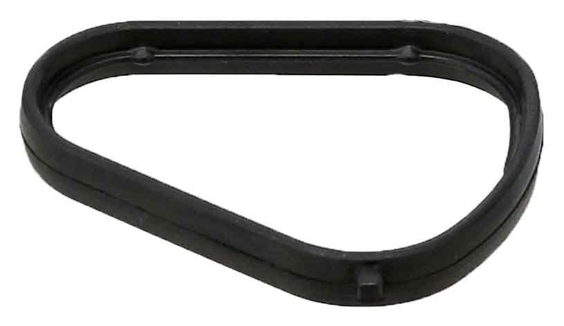 ELRING 11427625485 YAG FILTRE HAZNE CONTASI BMW F20-F20 LCI-F21-F21 LCI-F30-F30 LCI-F31-F35-F35 LCI