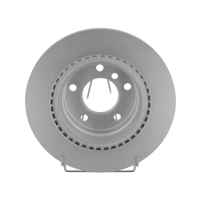 JURID 34216855007 FREN DISKI ARKA BMW E81-E87-E90-E91-E92-E93