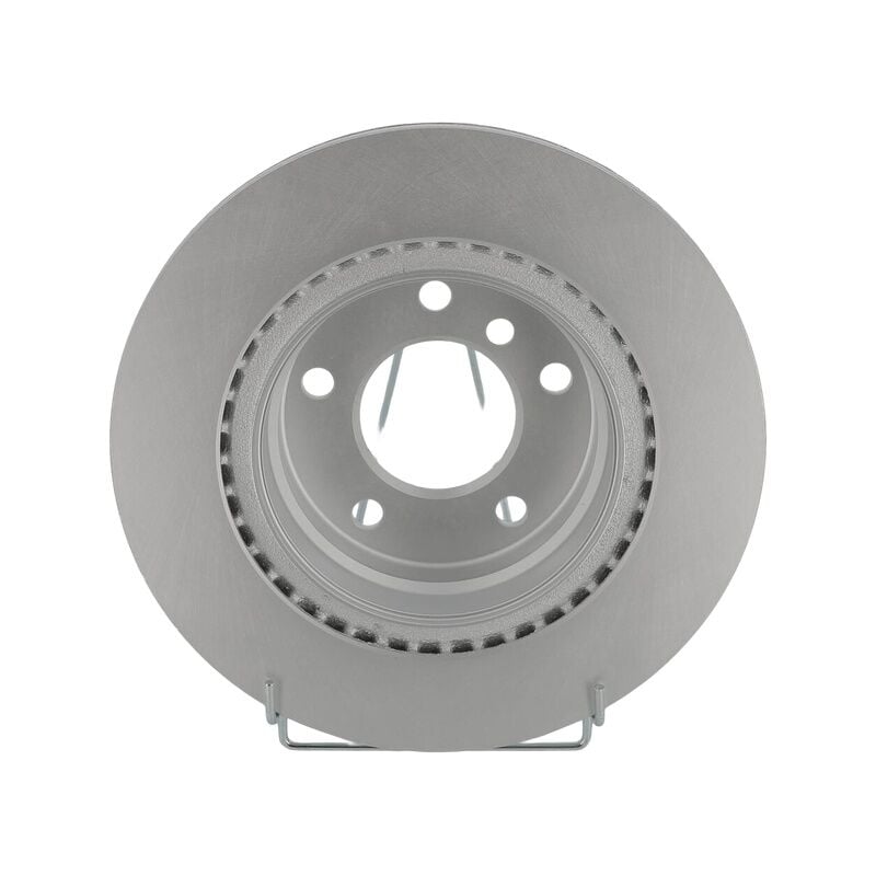 JURID 34216855007 FREN DISKI ARKA BMW E81-E87-E90-E91-E92-E93