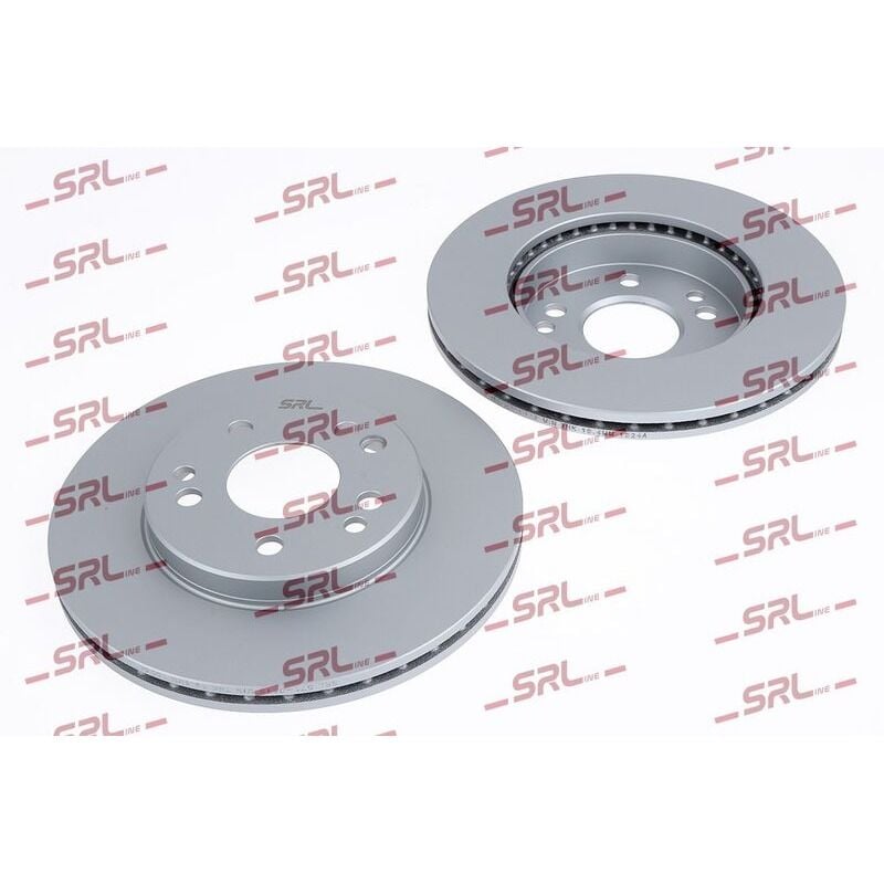 TEKNOROT 546189U00A VIRAJ ASKI ROTU JAPON NOTE ( E11 )