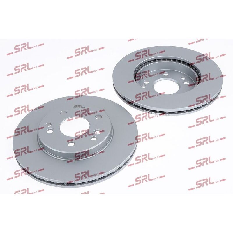 TEKNOROT 546189U00A VIRAJ ASKI ROTU JAPON NOTE ( E11 )