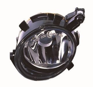 DEPO 6J0941702 SIS FARI SAG VW IBIZA-LEON-ALTEA