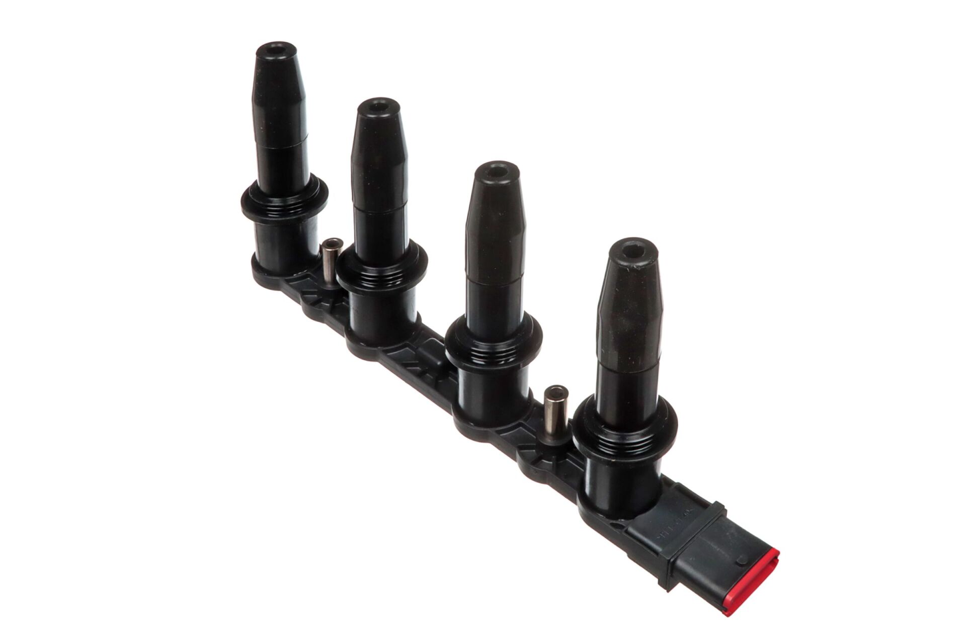 OE-OPEL 1208021 ATESLEME BOBINI OPEL ASTRA G-H VECTRA C INSIGNIA ZAFIRA B / Z16XEP-XER Z16LET A16LET