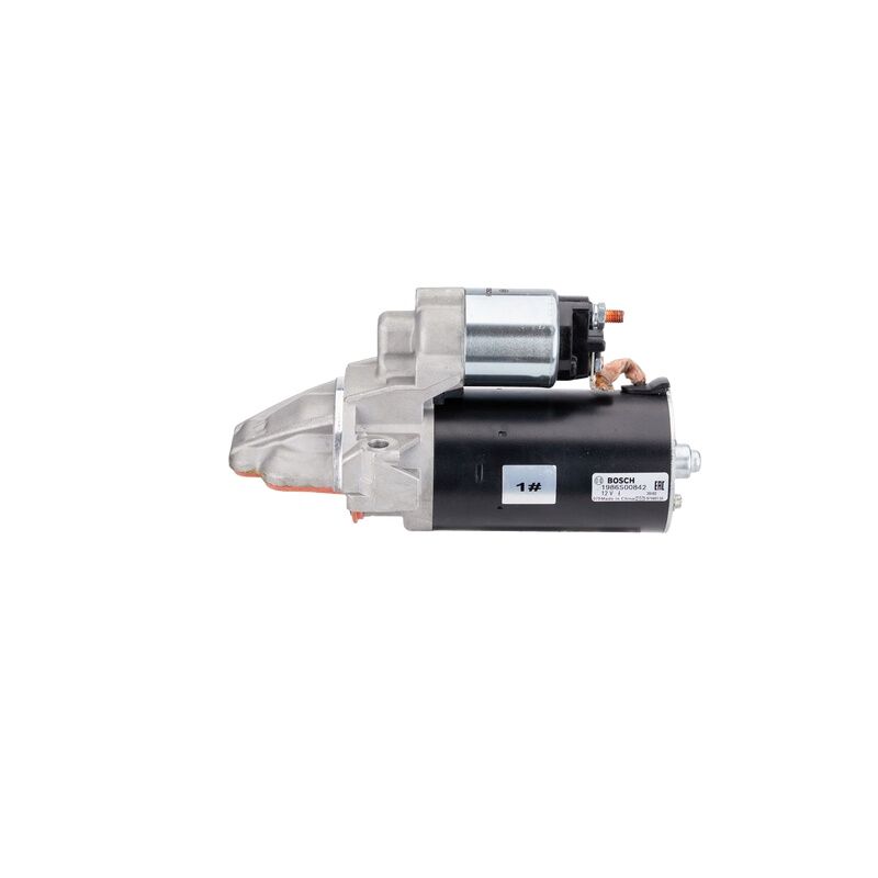 BOSCH CC1T 11000 ED MARS MOTORU FORD TRANSIT V-347/63