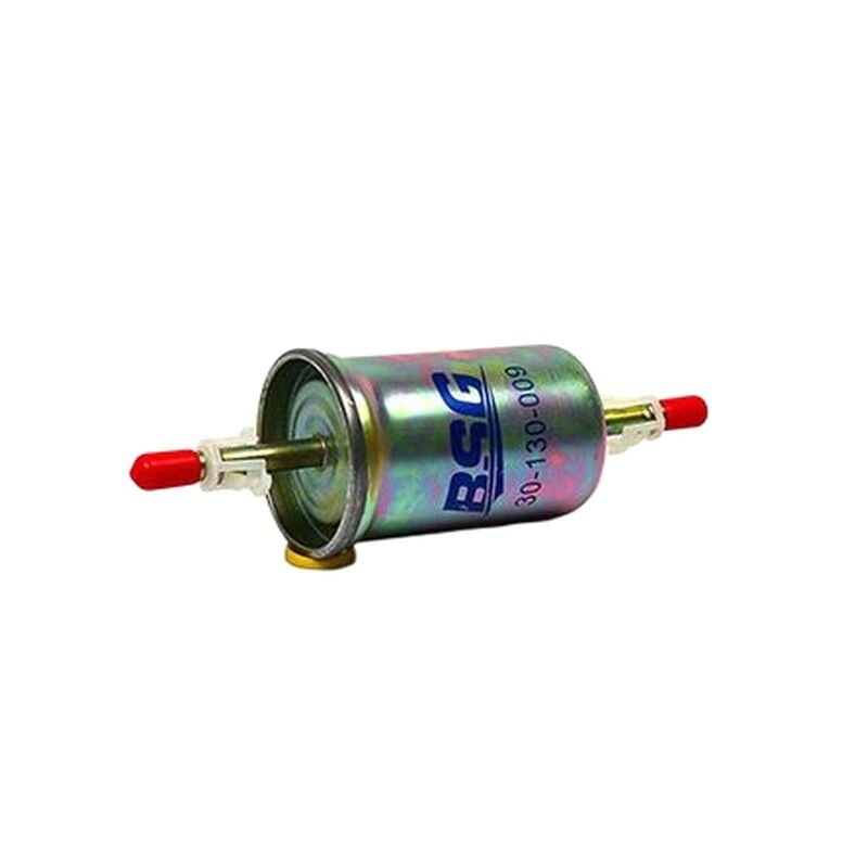 BSG 2M5C 9155 AC YAKIT FILTRESI FORD FOCUS