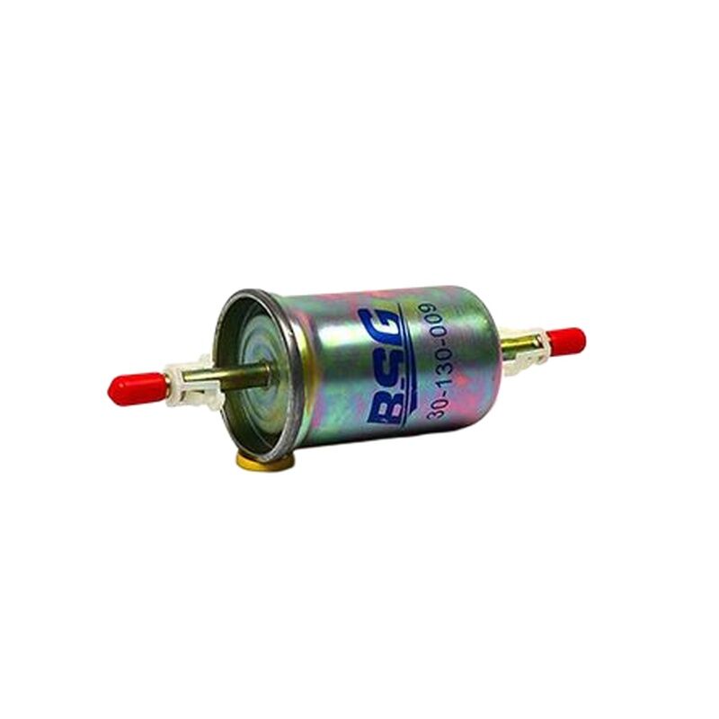 BSG 2M5C 9155 AC YAKIT FILTRESI FORD FOCUS