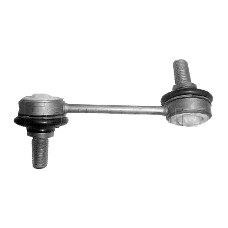 BSG 1008010 BIJON SOMUNU OPEL ASTRA J-K MOKKA INSIGNIA B ZAFIRA C