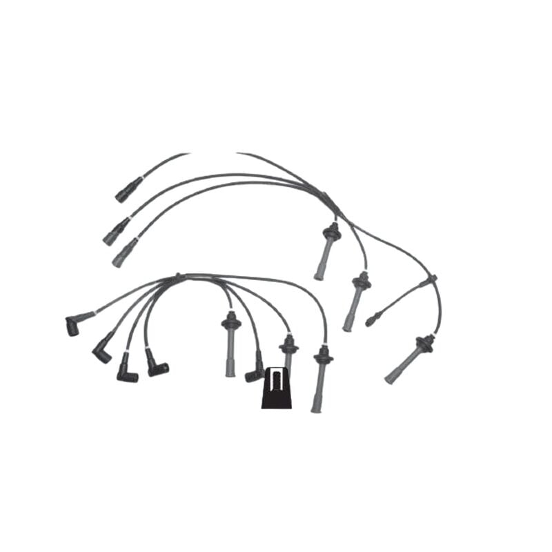 FEBI 701399201AG MOTOR TAKOZU ARKA VW T4
