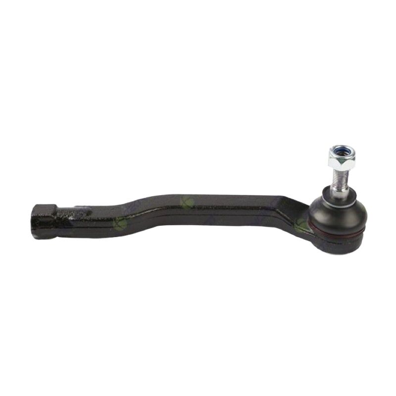 TEKNOROT 48520AX600 ROT BASI SAG JAPON MICRA (K12)