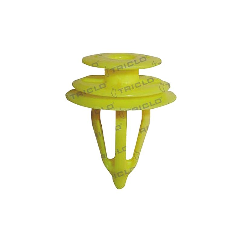 OE-FD W790255 S900 PIM FORD  TRANSIT V363