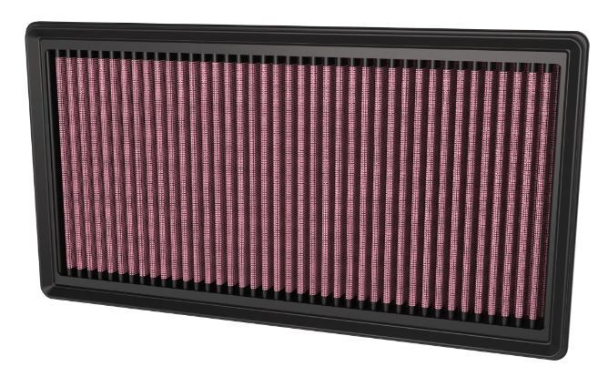 FEBI 05E129620 HAVA FILTRESI VW TAYRON