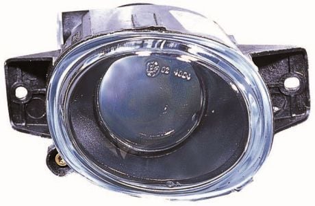 DEPO 1M0941702 SIS FARI SAG VW TOLEDO-LEON