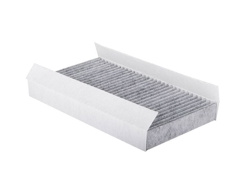 HENGST JKR500020 POLEN FILTRESI BMW LAND ROVER DISCOVERY IV - RANGE ROVER SPORT