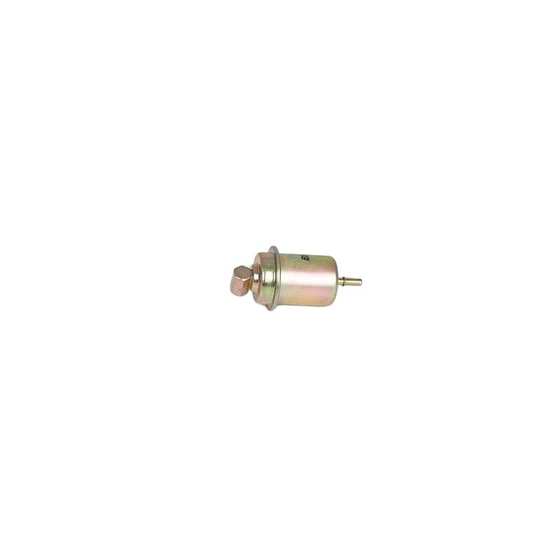 BSG 3191105000 YAKIT FILTRESI KORE ATOS/SANTRO/KALOS/AVEO