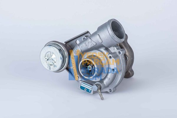 KKK 058145703J TURBO SARJ VW PASSAT-A4