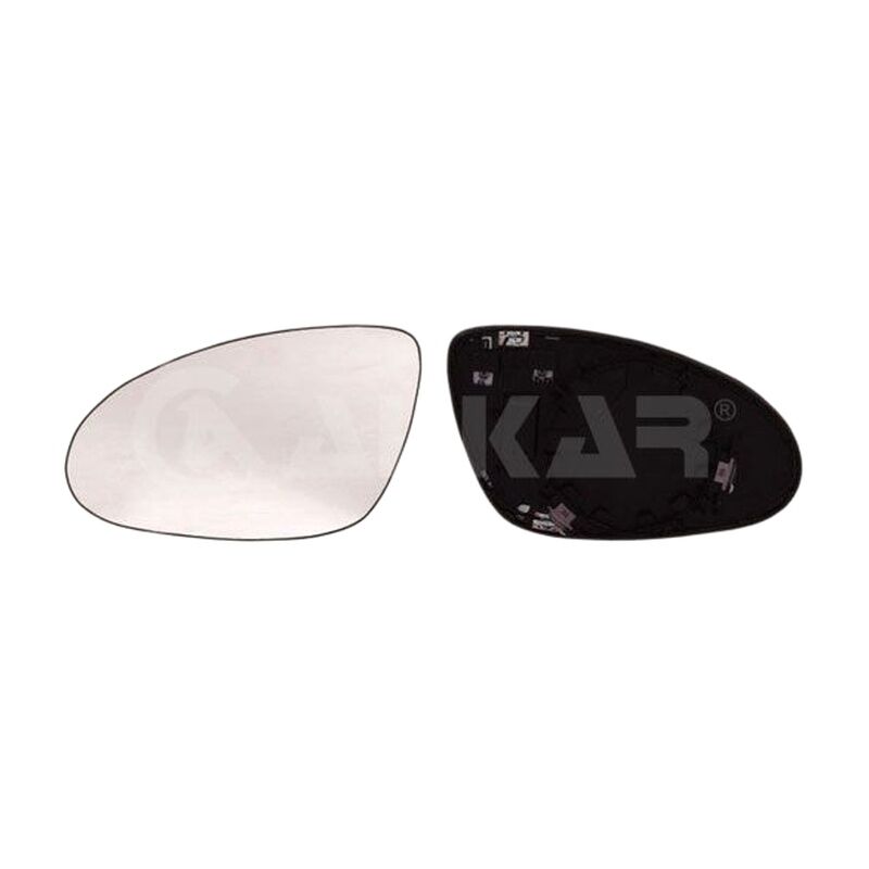 RAPRO 1338761080 AMORTISÖR TAKOZU ÖN SAG FIAT DUCATO III/BOXER III/ JUMPER III