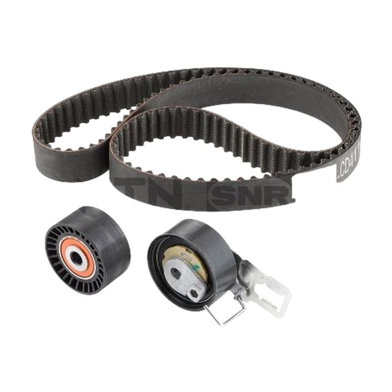 NTN-SNR FM5Q 8A615 AA TRIGER SETI FORD FOCUS/COURIER/FIESTA/MONDEO / 308 / CROSSLAND X GRANDLAND X COMBO E