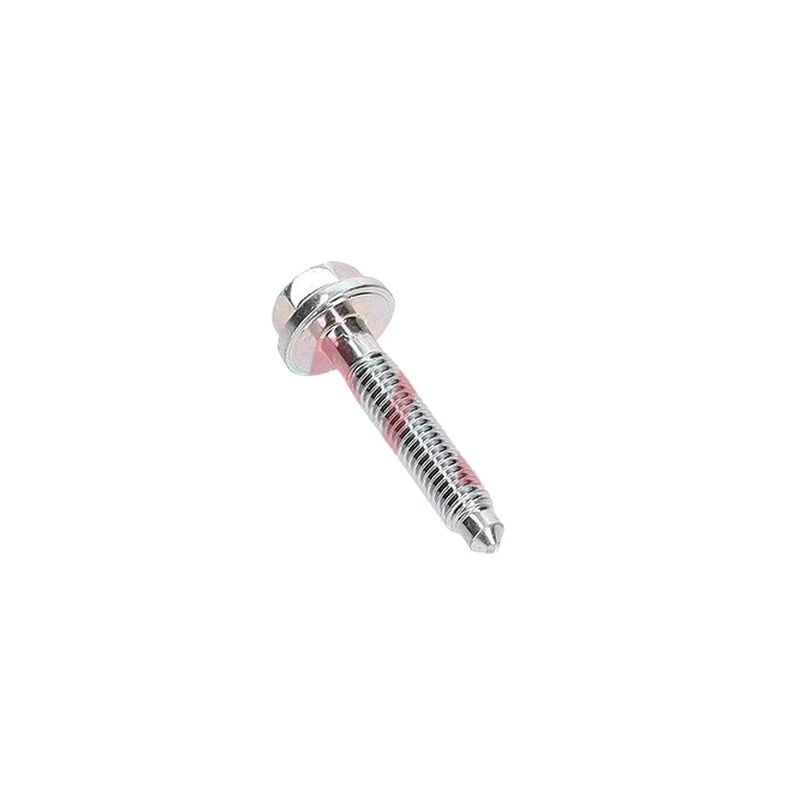 OE-OPEL SCREW OPEL