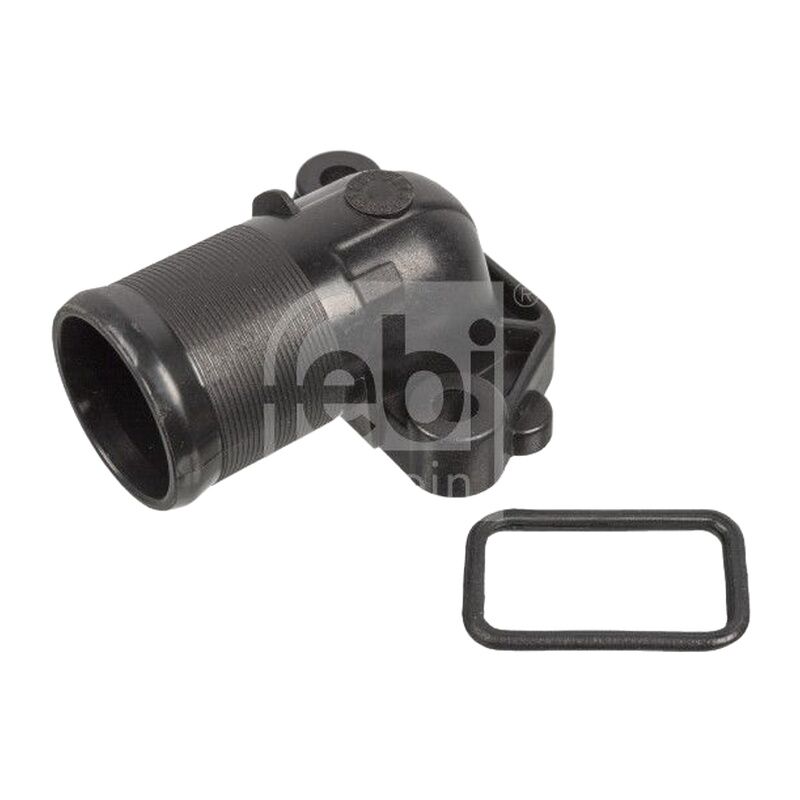 FEBI 7701041346 SU FLANSI RENAULT CLIO III-IV/CAPTUR/KANGOO/MODUS/LOGAN/SANDERO