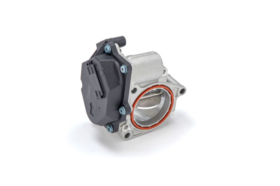 VDO 03G128063G Gaz Kelebeği