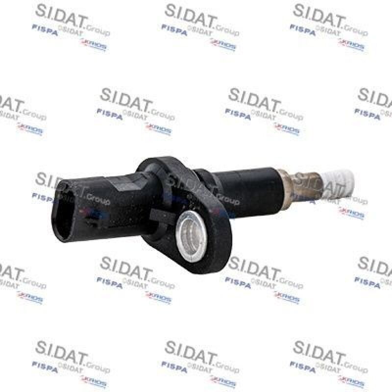 BOEM BOEM 13628661436 MOTOR SICAKLIK SENSÖRÜ BMW 1F40-F52-F45-F45-G20-G21-G28-G30-G31-G32-G38-G11-G12-G14-G15-X1 F48-X1 F49-X2- F39-X3 G01-X4 G02-X3 G05-X6 G06
