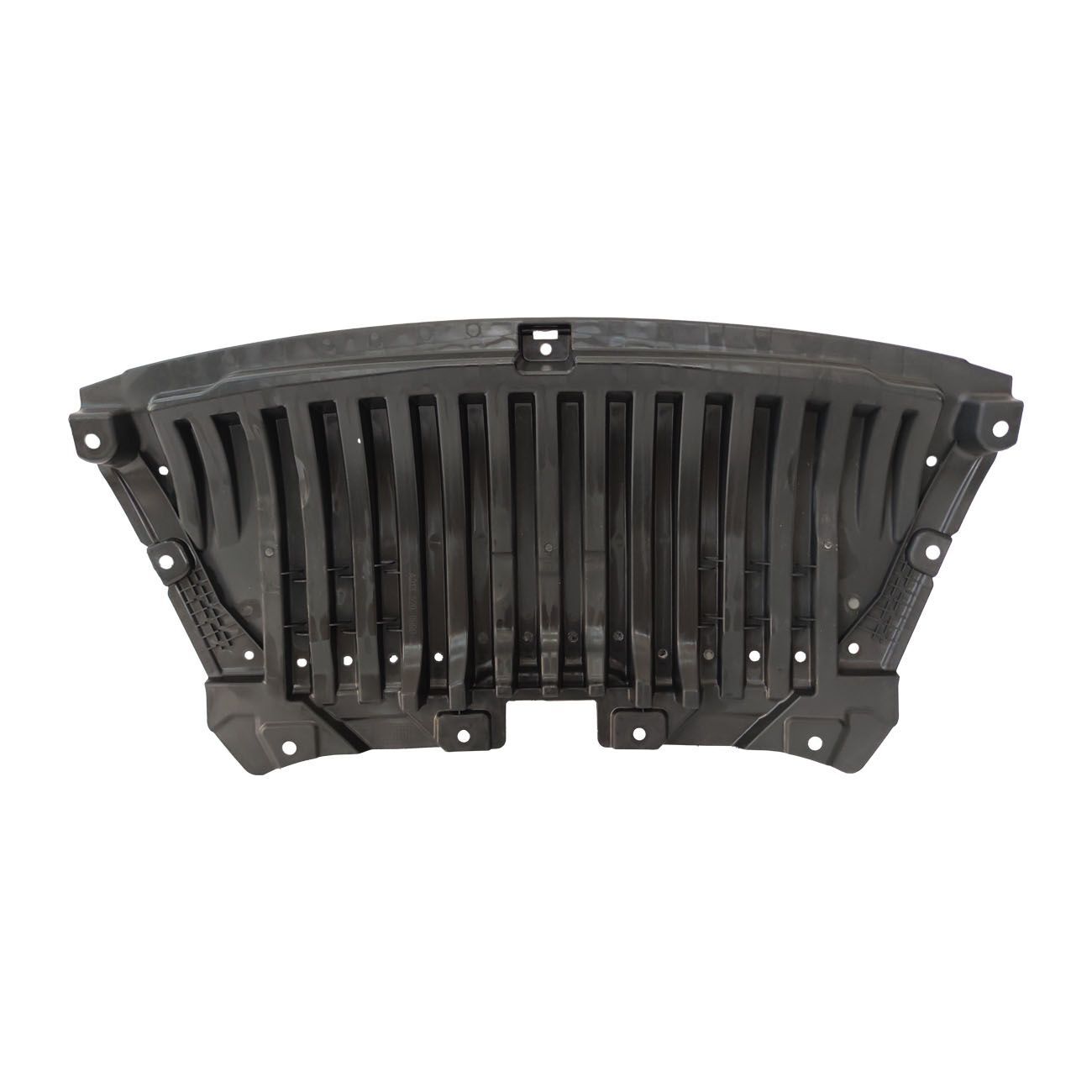 BSG A2135200900 RADYATÖR ALT BAKALITI MERCEDES E SERISI 213-238-CLS 257