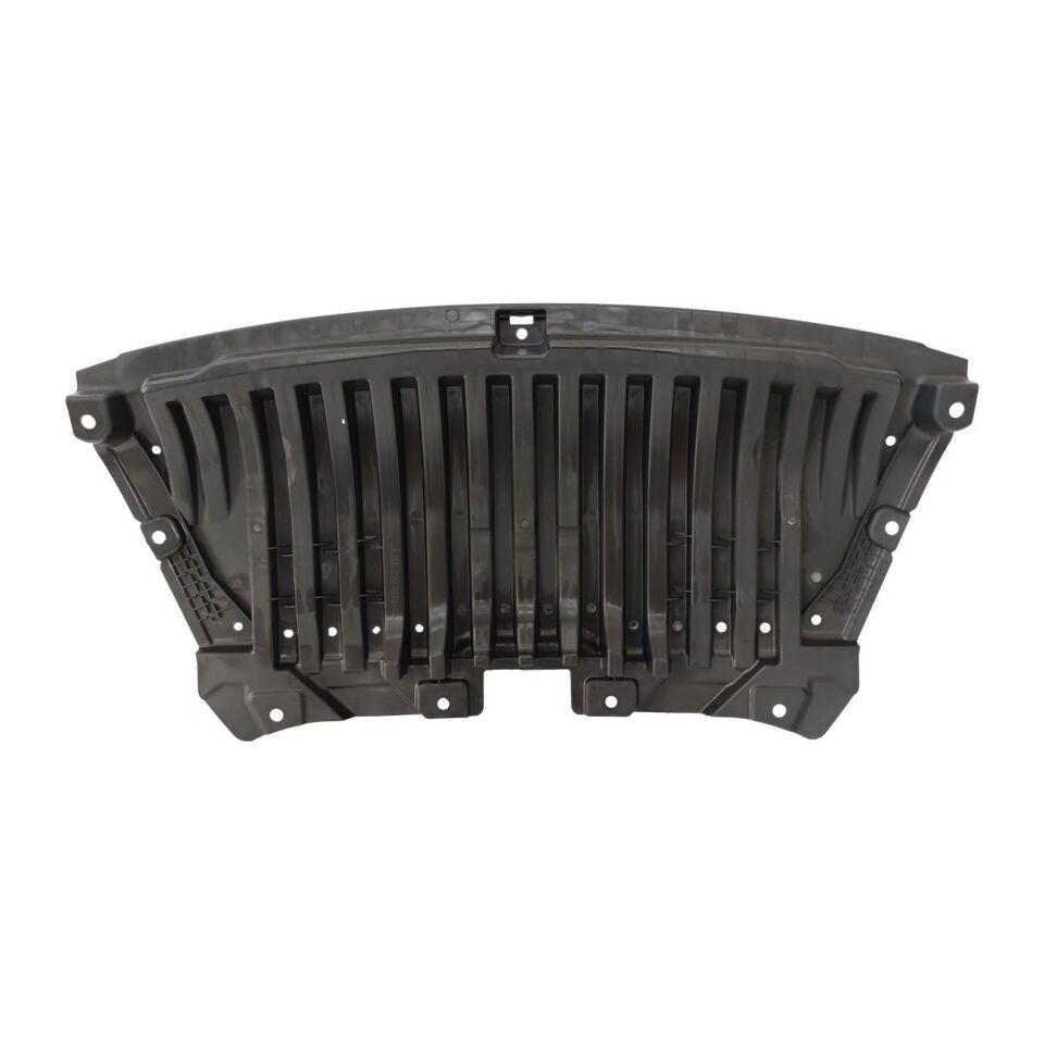 BSG A2135200900 RADYATÖR ALT BAKALITI MERCEDES E SERISI 213-238-CLS 257