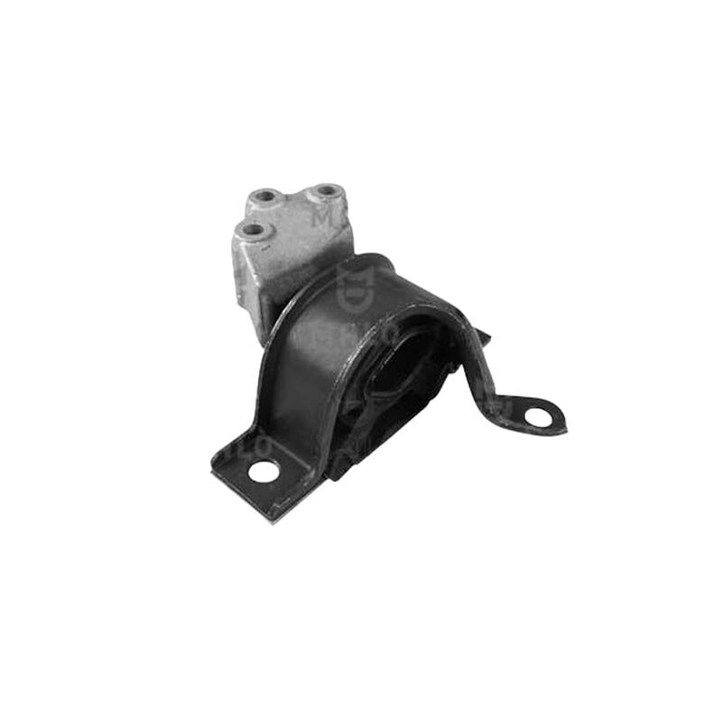 IBRAS 9815213280 RADYATÖR HORTUMU OPEL ASTRA L