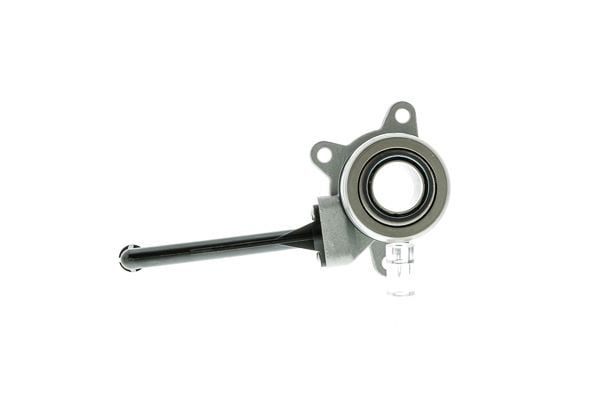 AISIN 4142132300 DEBRIYAJ RULMANI KORE TUCSON/I30