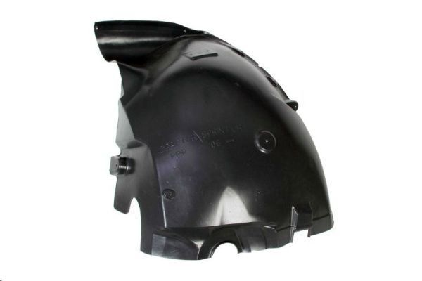 BSG A9066840377 ÇAMURLUK DAVLUMBAZI ÖN SAG MERCEDES SPRT.315,316,515,CRAFTER