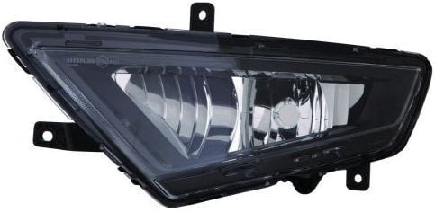 DEPO 6J9941700B SIS FARI SAG VW LEON-IBIZA