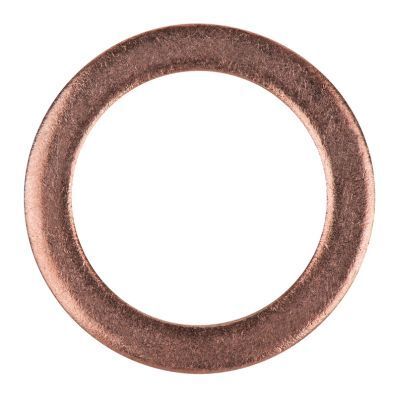 ELRING 2091046 KARTER TAPA ORINGI OPEL ASTRA G