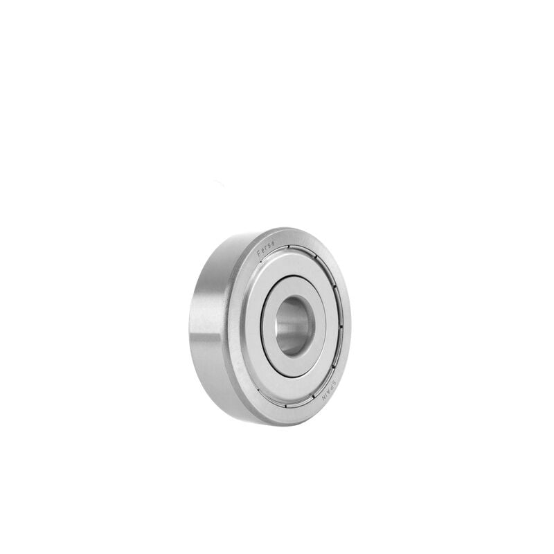 OE-FD 6201 2ZC3 BILYA : DINAMO (SKF) FORD BM