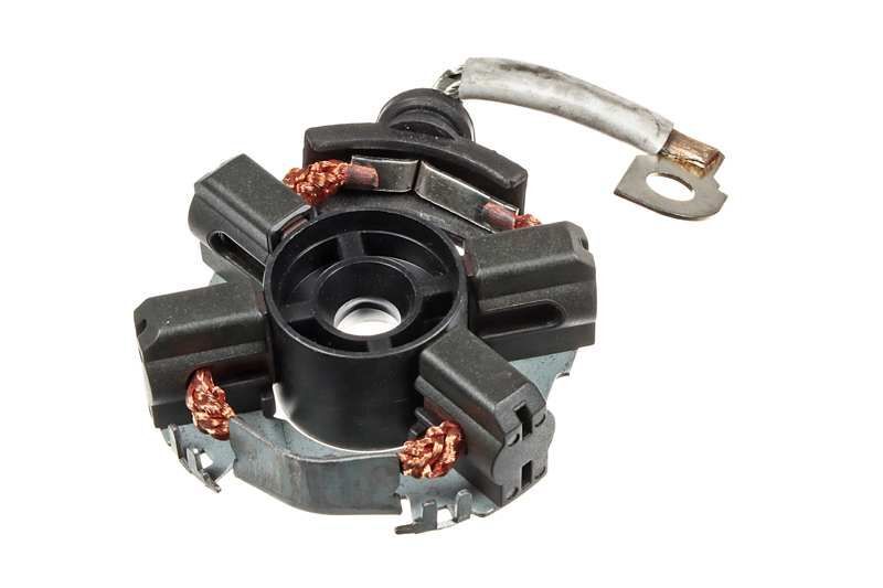 BOSCH 085911209C KÖMÜR YUVASI VW UNIVERSAL