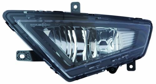 DEPO 5F0941699 SIS FARI SOL VW LEON-IBIZA