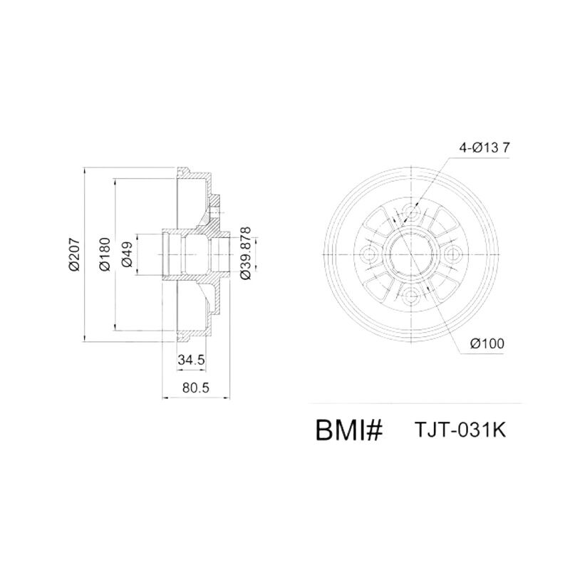 MADE IN JAPAN 13540-28010 ZINCIR SETI JAPON AVENSIS (T25) : RAV4 (A2, A3) 2.0 01-12