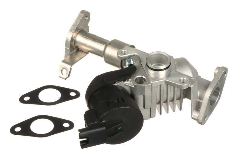 WAHLER 11717563241 EGR VALFI BMW E81-82-87-88-90-91-92-93-60-61