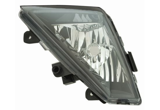 DEPO 6F0941701A SIS FARI SOL VW IBIZA